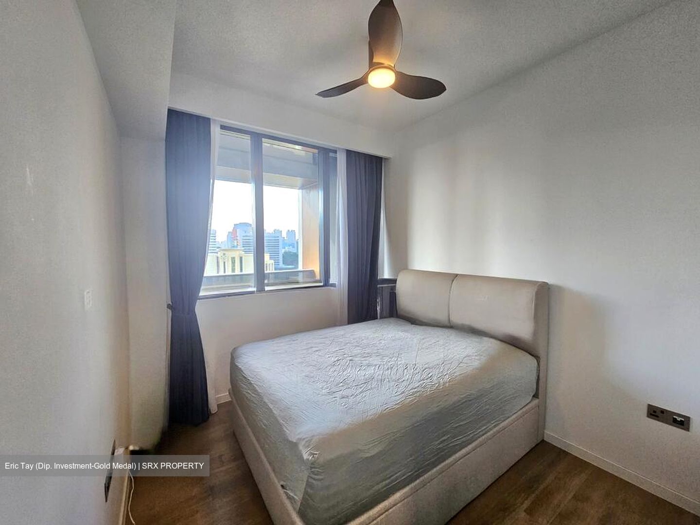Riviere  (D3), Condominium #580501611